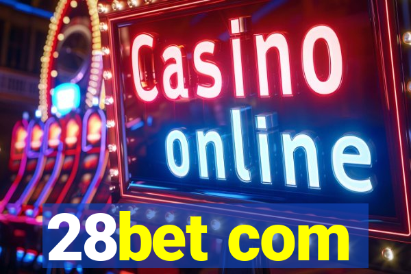 28bet com